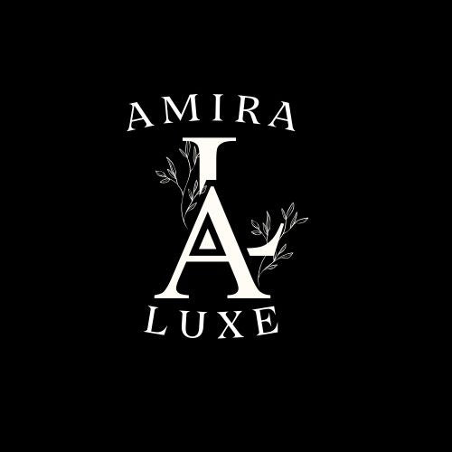 AmiraLuxe